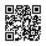 ESR10EZPF3001 QRCode