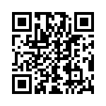 ESR10EZPF3013 QRCode