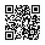 ESR10EZPF3300 QRCode