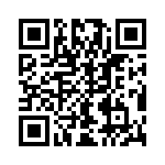 ESR10EZPF33R0 QRCode