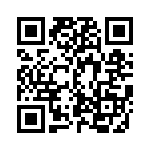 ESR10EZPF38R3 QRCode