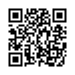 ESR10EZPF3900 QRCode