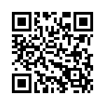 ESR10EZPF3R00 QRCode