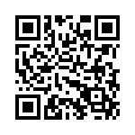 ESR10EZPF3R92 QRCode