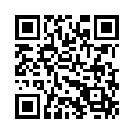 ESR10EZPF4123 QRCode