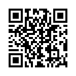 ESR10EZPF4222 QRCode