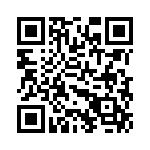 ESR10EZPF4750 QRCode