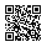 ESR10EZPF4751 QRCode