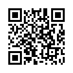 ESR10EZPF4990 QRCode