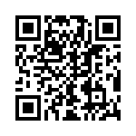 ESR10EZPF49R9 QRCode