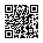 ESR10EZPF4R32 QRCode