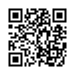 ESR10EZPF5110 QRCode