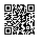 ESR10EZPF53R6 QRCode