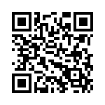 ESR10EZPF5491 QRCode