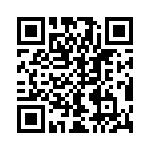 ESR10EZPF5900 QRCode