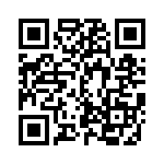 ESR10EZPF6042 QRCode