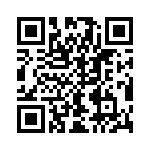 ESR10EZPF6340 QRCode