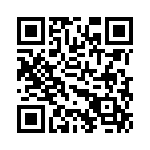 ESR10EZPF6342 QRCode