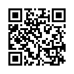 ESR10EZPF64R9 QRCode