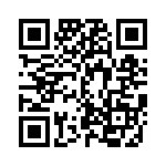 ESR10EZPF6810 QRCode