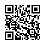 ESR10EZPF6891 QRCode