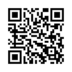 ESR10EZPF68R0 QRCode