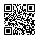 ESR10EZPF69R8 QRCode