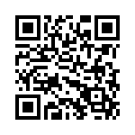 ESR10EZPF8061 QRCode