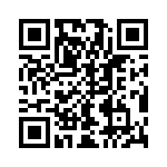 ESR10EZPF8063 QRCode