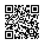 ESR10EZPF8252 QRCode