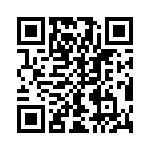 ESR10EZPF8870 QRCode