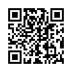 ESR10EZPF8872 QRCode