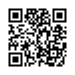 ESR10EZPF8873 QRCode