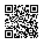 ESR10EZPF9093 QRCode