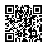 ESR10EZPF97R6 QRCode