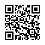 ESR10EZPJ110 QRCode