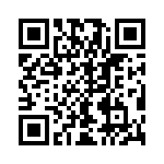 ESR10EZPJ115 QRCode