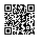 ESR10EZPJ125 QRCode