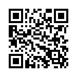 ESR10EZPJ183 QRCode