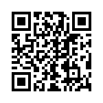 ESR10EZPJ1R1 QRCode