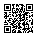 ESR10EZPJ222 QRCode