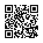 ESR10EZPJ271 QRCode