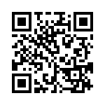 ESR10EZPJ2R0 QRCode