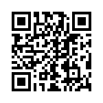 ESR10EZPJ512 QRCode