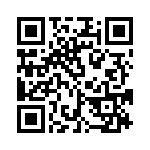 ESR10EZPJ620 QRCode