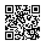 ESR10EZPJ682 QRCode