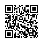 ESR10EZPJ684 QRCode