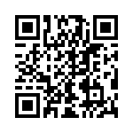 ESR10EZPJ753 QRCode