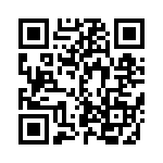 ESR10EZPJ755 QRCode