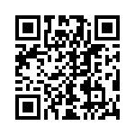 ESR10EZPJ823 QRCode